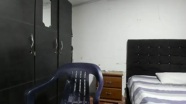 Ryan xc1 online show from 03/13/26, 03:02