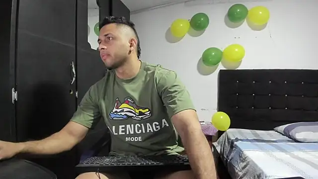 Ryan xc1 online show from 03/17/26, 02:49