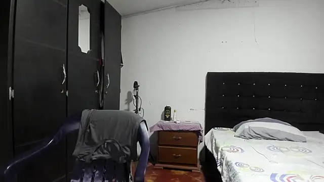 Ryan xc1 online show from 03/19/26, 02:15