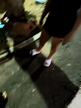 Snapshot of Mia-sensual chatting on 09/11/25, 04:45 Mia-sensual online show from 09/11/25, 04:45