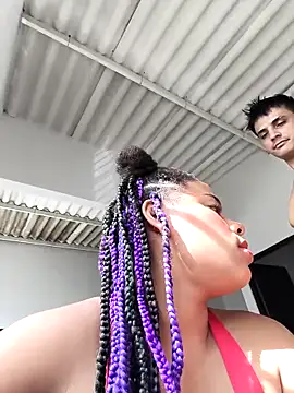 Snapshot of Mia-sensual chatting on 09/12/25, 07:36 Mia-sensual online show from 09/12/25, 07:36