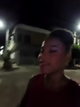 Snapshot of Mia-sensual chatting on 09/25/25, 05:11 Mia-sensual online show from 09/25/25, 05:11