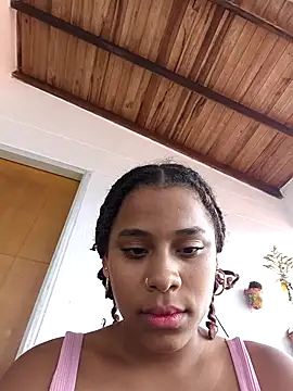 Snapshot of Mia-sensual chatting on 10/07/25, 06:27 Mia-sensual online show from 10/07/25, 06:27