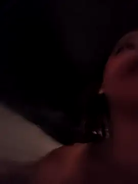 Snapshot of Mia-sensual chatting on 10/11/25, 04:33 Mia-sensual online show from 10/11/25, 04:33