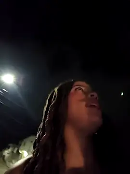 Snapshot of Mia-sensual chatting on 10/15/25, 04:23 Mia-sensual online show from 10/15/25, 04:23