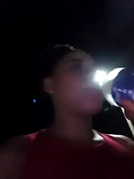 Snapshot of Mia-sensual chatting on 10/29/25, 04:26 Mia-sensual online show from 10/29/25, 04:26