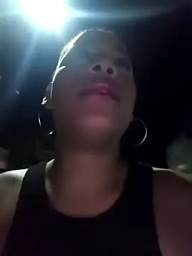 Snapshot of Mia-sensual chatting on 10/30/25, 04:03 Mia-sensual online show from 10/30/25, 04:03