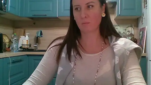 ALICAINWONDERLAND online show from 01/16/26, 04:55