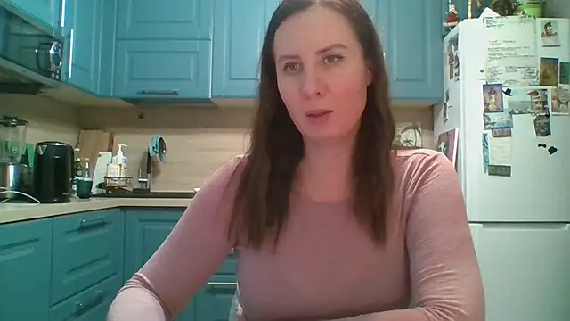 ALICAINWONDERLAND online show from 01/18/26, 06:01