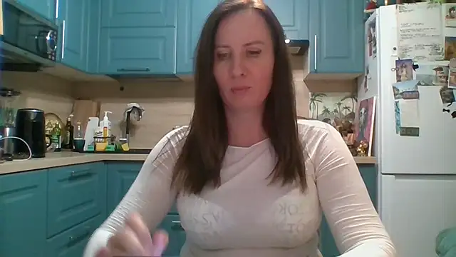 ALICAINWONDERLAND online show from 02/17/26, 06:25