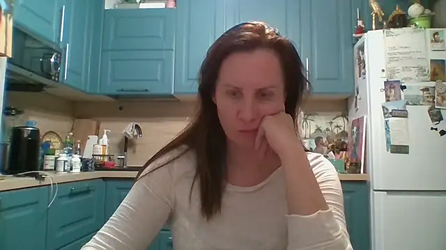 ALICAINWONDERLAND online show from 02/24/26, 03:54