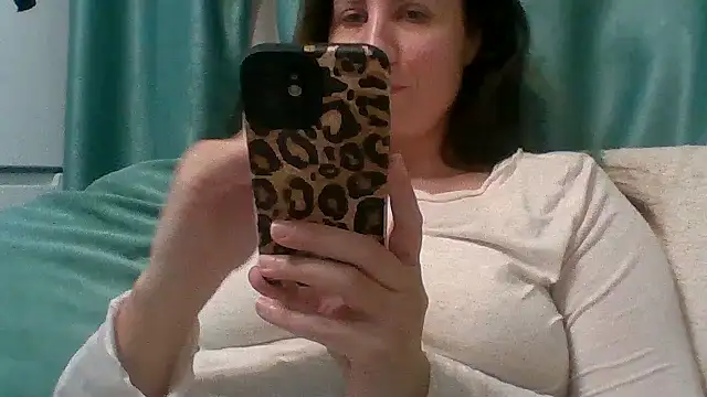 ALICAINWONDERLAND online show from 03/06/26, 08:38