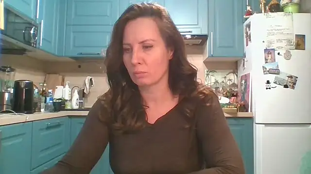 ALICAINWONDERLAND online show from 03/26/26, 06:02