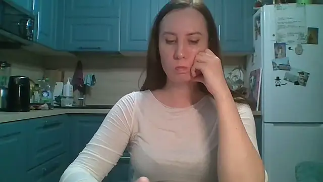 ALICAINWONDERLAND online show from 03/30/26, 05:25