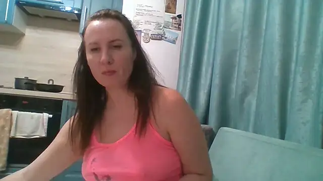 ALICAINWONDERLAND online show from 04/18/26, 07:51