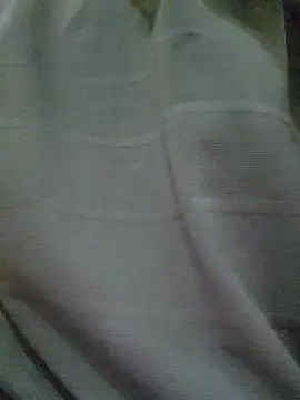 Snapshot of coupleyug chatting on 12/20/25, 04:14 coupleyug online show from 12/20/25, 04:14