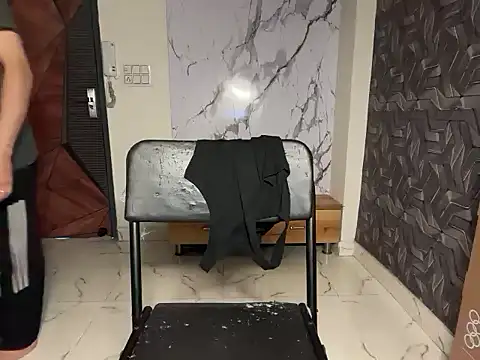 coupleyug online show from 03/20/26, 07:02