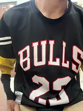 coupleyug online show from 03/30/26, 03:02