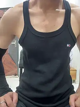 coupleyug online show from 04/20/26, 02:53