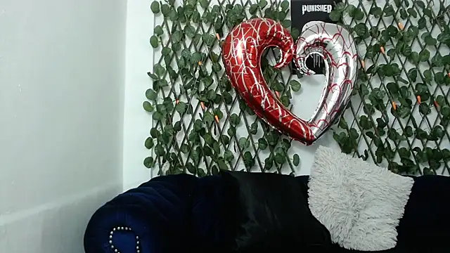 Naia69 online show from 09/17/25, 11:34