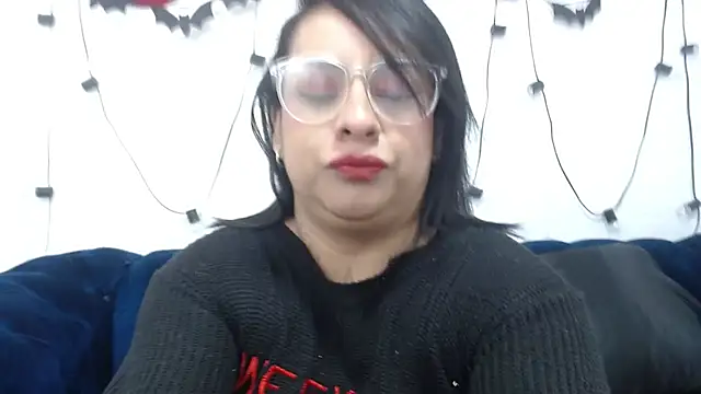 Naia69 online show from 11/21/25, 11:31