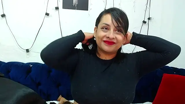 Naia69 online show from 01/13/26, 11:48