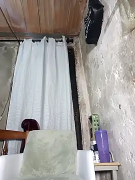 babyy foxxy online show from 02/11/26, 09:09