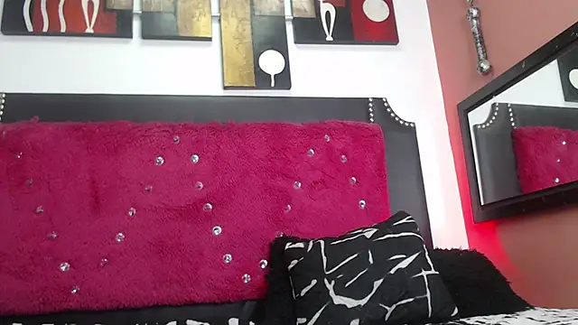 Engeelll online show from 11/10/25, 08:08