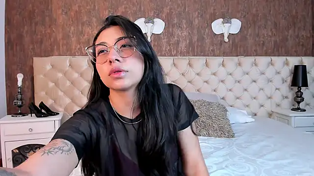 MeryCoors online show from 04/27/26, 12:47