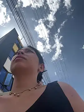 larsonbeverly online show from 02/26/26, 06:29