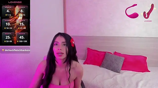 Tinny floor online show from 09/19/25, 04:36