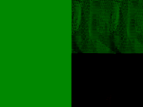 toywood online show from 11/21/25, 07:01