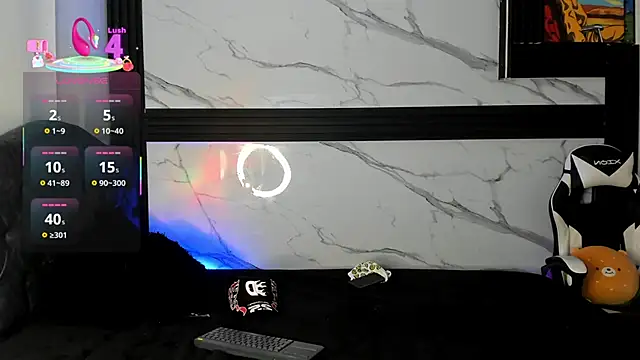 Saimonvela online show from 01/06/26, 05:11