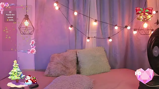 Matias skinny online show from 12/16/25, 03:22