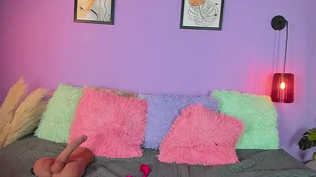 Matias skinny online show from 02/26/26, 08:41