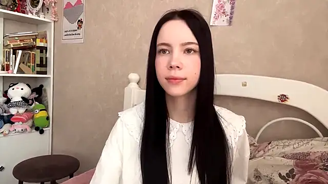 AxyKitten online show from 09/16/25, 09:21