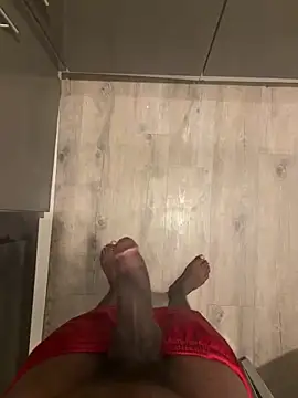 Trhge253 online show from 03/08/26, 11:19