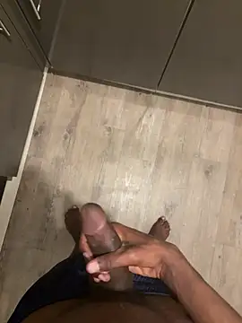 Trhge253 online show from 03/13/26, 11:55