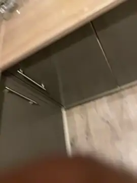 Trhge253 online show from 03/26/26, 11:54