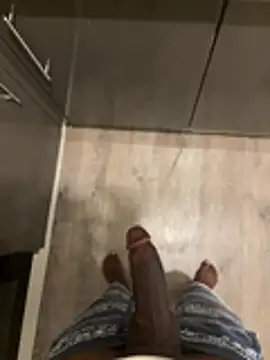 Trhge253 online show from 04/08/26, 11:37