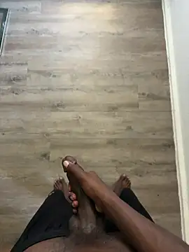 Trhge253 online show from 04/14/26, 09:26