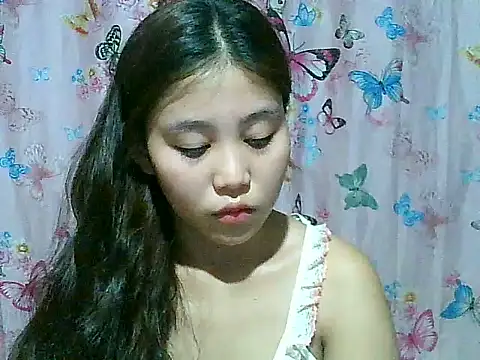 Snapshot of SexyAsianPussy4u chatting on 07/02/26, 12:10 SexyAsianPussy4u online show from 07/02/26, 12:10