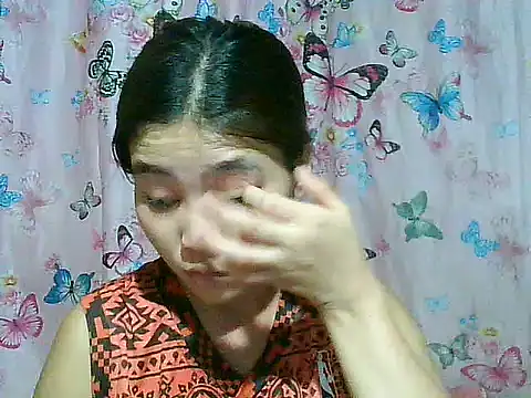 Snapshot of SexyAsianPussy4u chatting on 07/11/26, 12:02 SexyAsianPussy4u online show from 07/11/26, 12:02