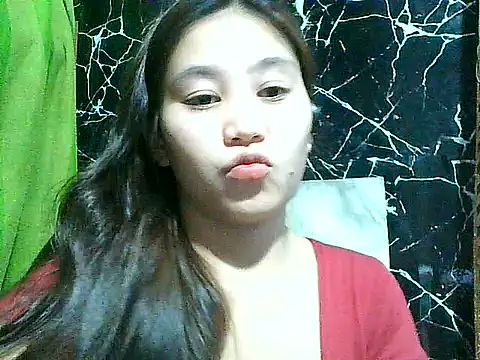 Snapshot of SexyAsianPussy4u chatting on 07/15/26, 02:33 SexyAsianPussy4u online show from 07/15/26, 02:33