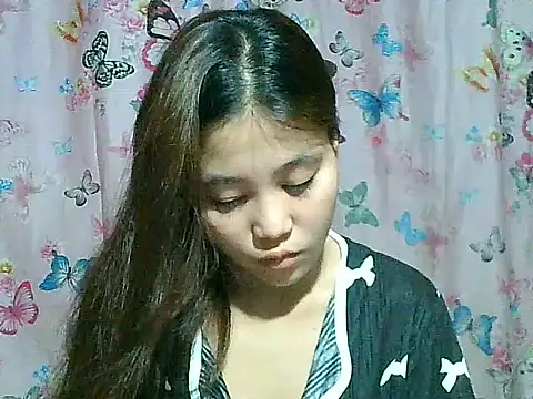 Snapshot of SexyAsianPussy4u chatting on 07/22/26, 11:51 SexyAsianPussy4u online show from 07/22/26, 11:51