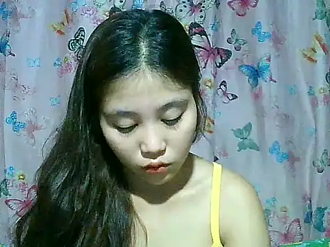Snapshot of SexyAsianPussy4u chatting on 07/25/26, 11:35 SexyAsianPussy4u online show from 07/25/26, 11:35