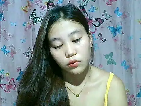 Snapshot of SexyAsianPussy4u chatting on 07/29/26, 12:20 SexyAsianPussy4u online show from 07/29/26, 12:20