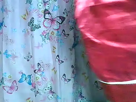 Snapshot of SexyAsianPussy4u chatting on 07/30/26, 11:48 SexyAsianPussy4u online show from 07/30/26, 11:48