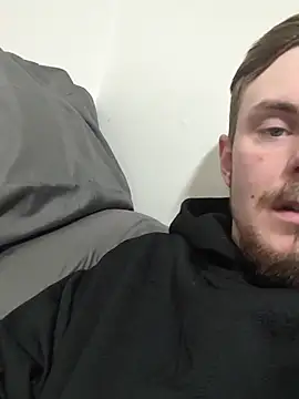 youngblondetwink online show from 12/02/25, 10:31