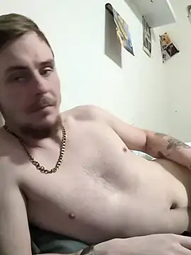 youngblondetwink online show from 12/05/25, 06:00